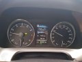 2018 Toyota Rav4 Actvie+ model-4