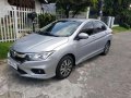 2018 Honda City for sale-0