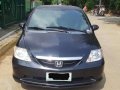 Honda City 2004 for sale-1