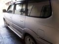 Toyota Revo 2004 For sale-2