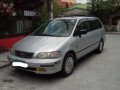 Honda Odyssey 1994 for sale-3