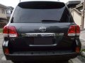 2011 TOYOTA Land Cruiser 200 FOR SALE-9