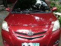 SELLING Toyota Vios 2009-0