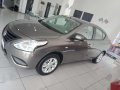 Nissan Almera 2018 for sale-2