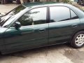 Mitsubishi Galant 1994 for sale-0