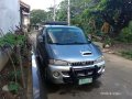 Hyundai Starex 2001 for sale-2
