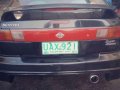 Nissan Sentra 1995 for sale-1
