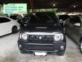 2016 Suzuki Jimny for sale-0