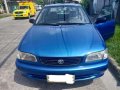 2001 Toyota Corolla for sale-4
