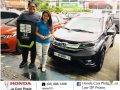 Honda City 2018 for sale-6