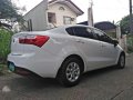 2012 Kia Rio for sale-4