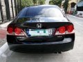 2007 Honda Civic for sale-4