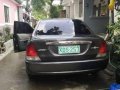 Ford Lynx 2002 for sale-2