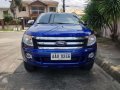 Ford Ranger 2014 for sale-3