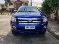 Ford Ranger 2014 for sale-2