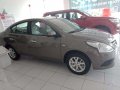 Nissan Almera 2018 for sale-3