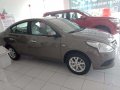 Nissan Almera 2018 for sale-0