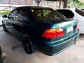 2000 Honda Civic for sale-4