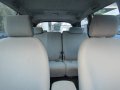 2012 Toyota Innova 2.5 E Diesel Automatic For Sale -4