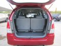 2012 Toyota Innova 2.5 E Diesel Automatic For Sale -5