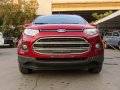 2017 Ford EcoSport 1.5 Automatic For Sale -4