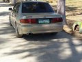 Mitsubishi Lancer 1995 For Sale -3