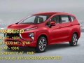 Mitsubishi New 2018 Units For Sale -3