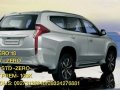 Mitsubishi New 2018 Units For Sale -3