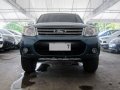 2014 Ford Everest 4X2 Diesel Automatic For Sale -2