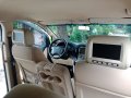 2010 Hyundai Grand Starex VGT For Sale -3