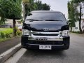 2016 Toyota HiAce GL Grandia For Sale -0