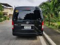 2016 Toyota HiAce GL Grandia For Sale -1