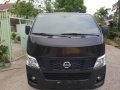 Nissan NV350 Super Elite 2017 model For Sale -0