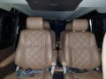 Nissan NV350 Super Elite 2017 model For Sale -5