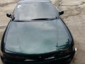 Mitsubishi Galant 1994 for sale-5