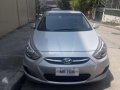 2017 Hyundai Accent for sale-0