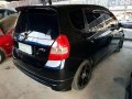 2001 Honda Fit for sale-2