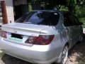 Honda City 2007 for sale-1
