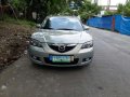 2012 Mazda 3 for sale-3