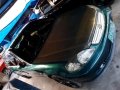 2000 Honda Civic for sale-2