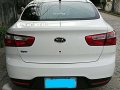 Kia Rio 2012 for sale-3