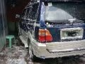 Toyota Revo 2003 for sale-2