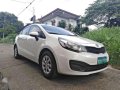 2012 Kia Rio for sale-0
