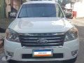 2011 Ford Everest for sale-5