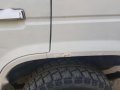 Mitsubishi Pajero 1994 for sale-1