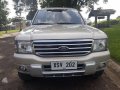 2005 Ford Everest For sale-2