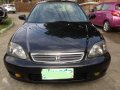 1999 Honda Civic for sale-6