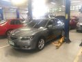 Mazda 3 2004 For sale -4