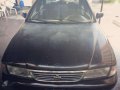 Nissan Sentra 1995 for sale-2