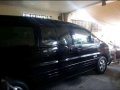 Hyundai Starex 2005 for sale-2